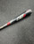 Used Marucci CAT 9 USSSA 2 3/4 Bat 30/20 -10 11945-S000254082 View 1