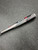 Used Marucci CAT 9 USSSA 2 3/4 Bat 30/20 -10 11945-S000254082 View 2