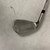 Used Knight RIPPA DI Mens Individual Iron RH 1 Iron 11762-S000080655 View 2