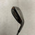 Used Knight RIPPA DI Mens Individual Iron RH 1 Iron 11762-S000080655 View 1