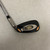 Used Knight RIPPA DI Mens Individual Iron RH 1 Iron 11762-S000080655 View 3