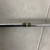 Used Knight RIPPA DI Mens Individual Iron RH 1 Iron 11762-S000080655 View 7