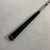 Used Knight RIPPA DI Mens Individual Iron RH 1 Iron 11762-S000080655 View 6