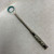 Used I GOTCHA BALL RETRIEVER Golf Accessory 11762-S000080653 View 2