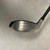 Used Adams Golf TIGHT LIES Mens Fairway Wood RH 3 Wood 11762-S000080654 View 2