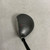 Used Adams Golf TIGHT LIES Mens Fairway Wood RH 3 Wood 11762-S000080654 View 4