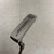 Used CAMBRIDGE DOUBLE MILLED FACE Mens Putter RH 11762-S000080656 View 1