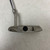 Used CAMBRIDGE DOUBLE MILLED FACE Mens Putter RH 11762-S000080656 View 3