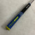 Used CAMBRIDGE DOUBLE MILLED FACE Mens Putter RH 11762-S000080656 View 6