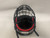 Used CCM TACKS 70 Helmet Cage Combo Black MD 11895-S000030191 View 4