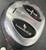 Used DRIVER Mens Driver RH 10.5 Degree 11497-S000158762 View 1