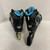 Used Bladerunner ADVANTAGE PRO XT Senior Rec Fitness Skates Black Senior 10 11762-S000080657 View 4