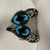 Used Bladerunner ADVANTAGE PRO XT Senior Rec Fitness Skates Black Senior 10 11762-S000080657 View 6