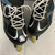 Used Bladerunner ADVANTAGE PRO XT Senior Rec Fitness Skates Black Senior 10 11762-S000080657 View 5