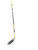 Used TPS Hockey RUBBER Senior Wood Left 11892-S000032195 View 1
