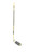 Used TPS Hockey RUBBER Senior Wood Left 11892-S000032195 View 2