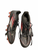 Used Adidas Soccer Cleats Black Senior 10.5 11613-S000184068 View 1