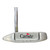 Used Carbite HZ Mens Putter RH 11719-S000274615 View 1