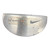 Used Nike IGNITE 003 Mens Putter RH 11719-S000274613 View 1