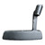 Used Top Flite XL Mens Putter RH 11719-S000274618 View 2