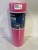New PRO-T FOAM ROLL 5.75X18 PINK 11727-SLSPTFMX18PI View 1