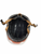 Used Retrospec BIKE HELMET Bike Helmet Copper One Size 11613-S000184071 View 3