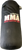 Used Century 70LB HEAVY BAG Boxing Heavy Bag Black 70 lb 11685-S000077587 View 1