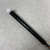 Used Links Choice LIGHTSPEED Swing Aid 11762-S000080658 View 2