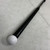 Used Links Choice LIGHTSPEED Swing Aid 11762-S000080658 View 3