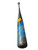 Used Demarini UPRISING BB/SB USA 2 1/2 Bat 32" 11735-S000364425 View 1