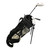 Used Lynx BLACK CAT Jr Club Set RH 6 Piece 11820-S000057649 View 3
