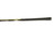 Used Callaway CALLAWAY ROGUE ST RH 5 IRON Mens Individual Iron RH 5 Iron 11838-S000060155 View 3
