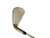Used Callaway CALLAWAY ROGUE ST RH 5 IRON Mens Individual Iron RH 5 Iron 11838-S000060155 View 4
