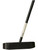 Used LAB DF3 RH PUTTER Mens Putter RH 11838-S000060154 View 4