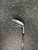 Used Kirkland Signature MILLED FACE TECH Golf Wedge Mens RH 52 Degree 10743-S000487461 View 1