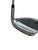 Used Taylormade MG3 MILLED GRIND 3 TW-11 Golf Wedge RH 60 Degree 34.75" w/ Dynamic Gold Tour Issue S400 Shaft 11731-S000167051 View 1