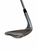 Used Taylormade MG3 MILLED GRIND 3 TW-11 Golf Wedge RH 60 Degree 34.75" w/ Dynamic Gold Tour Issue S400 Shaft 11731-S000167051 View 2