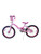 Used Schwinn DELIGHT Mountain Bike Girls Pink 20" 11732-S000368291 View 1