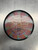 Disc Golf Disc Golf Drivers View 1