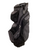 Used Callaway DRG 14 Mens Stand Bag Black 11709-S000079966 View 1