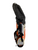 Used Ray Cook MANTA RAY BAG Junior Package Set Left Hand Orange 4 Piece 11709-S000079967 View 3