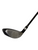 Used Nike SQ DYNAMO Mens Fairway Wood RH 3 Wood 11709-S000079965 View 2