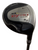 Used Nike SQ DYNAMO Mens Fairway Wood RH 3 Wood 11709-S000079965 View 3