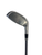 Cleveland HIBORE Mens Hybrid Club LH 6 Hybrid View 1
