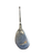 Cleveland HIBORE Mens Hybrid Club LH 6 Hybrid View 2