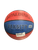 Used Spalding Basketball Adult Outdoor 11642-S000139663 View 1