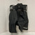 Used CCM 152 TACKS Junior Pant Black LG 11762-S000080659 View 2