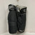 Used CCM 152 TACKS Junior Pant Black LG 11762-S000080659 View 1