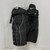 Used Nike QUEST Youth Pant Black LG 11762-S000080660 View 2