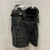 Used Nike QUEST Youth Pant Black LG 11762-S000080660 View 1